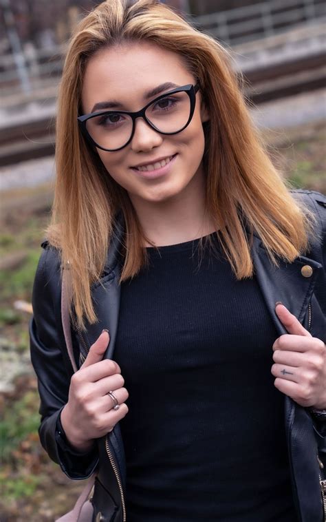 babesoure porn pics|Free Porn Pics: Teens, Pornstars & Babe Galleries.